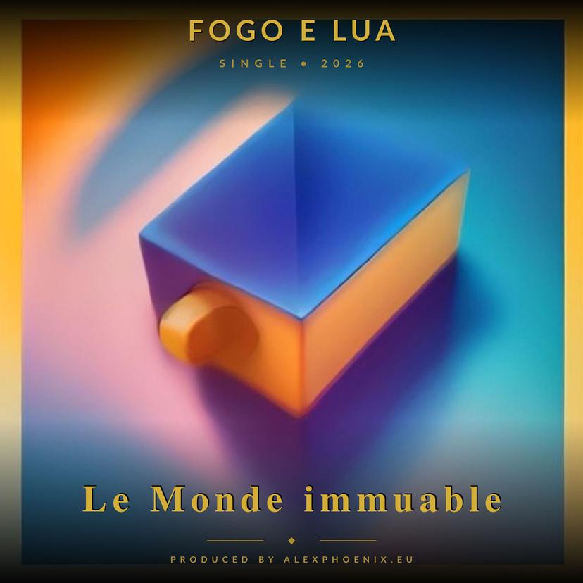 release-cover