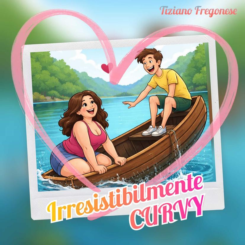 release-cover