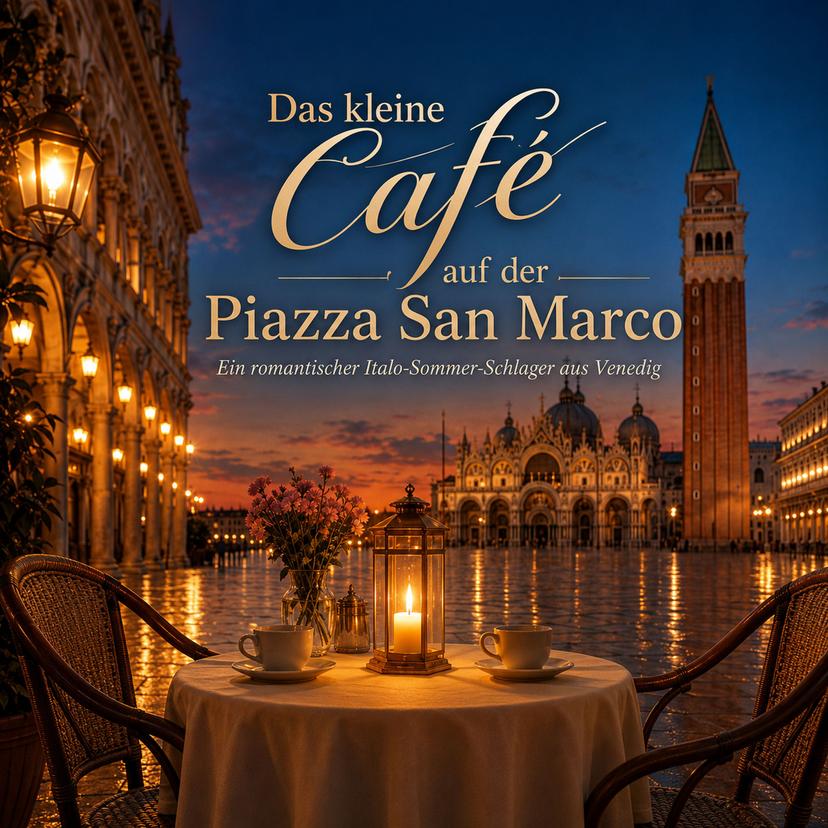 release-cover
