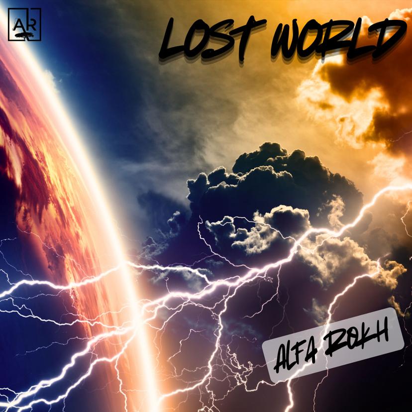 release-cover