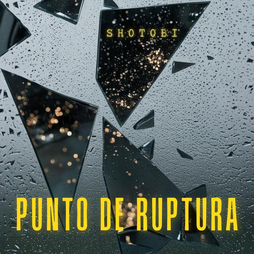 release-cover