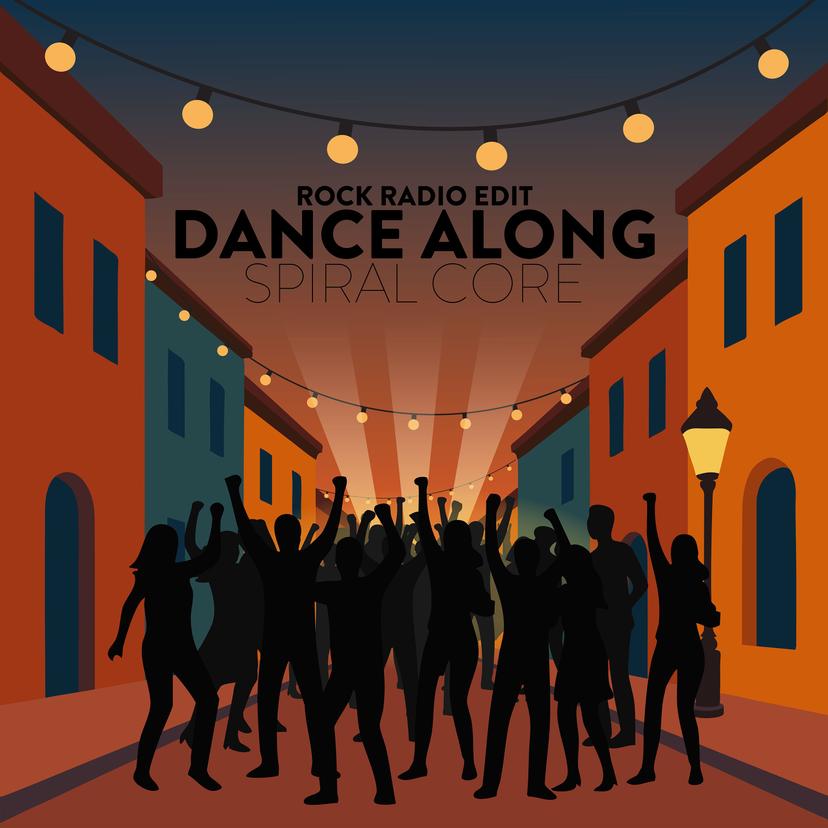 release-cover