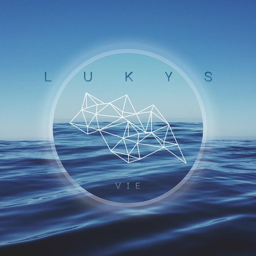 release-cover