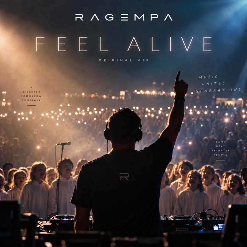release-cover