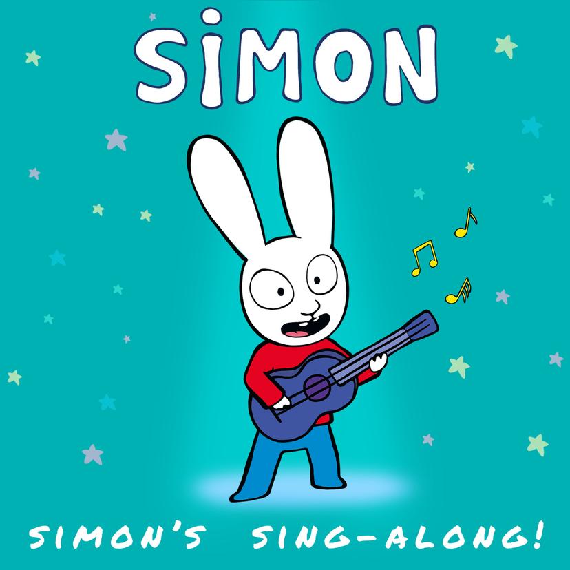 release-cover