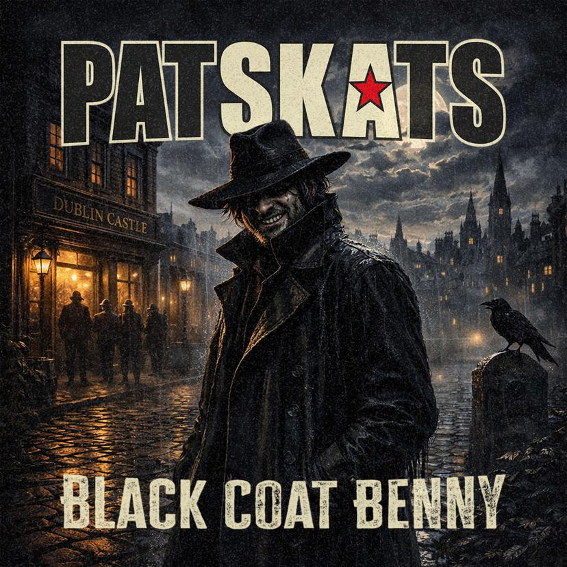 release-cover