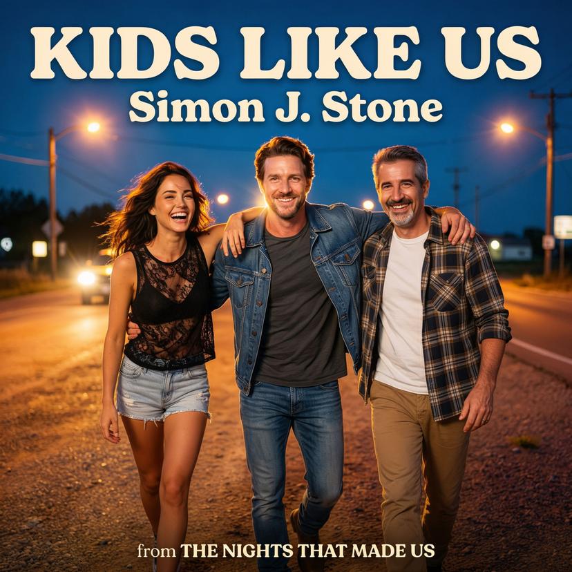 release-cover