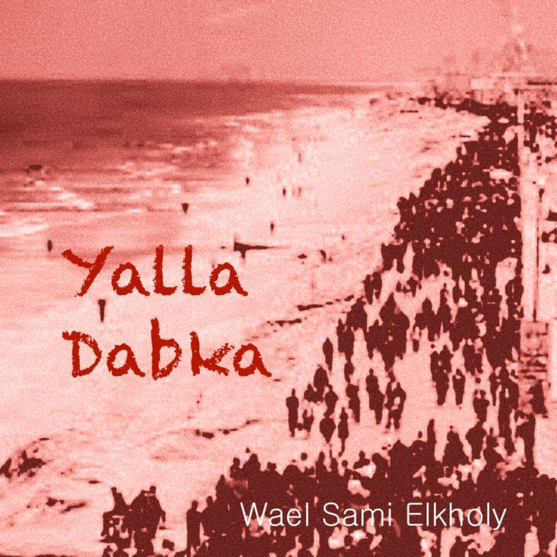 release-cover