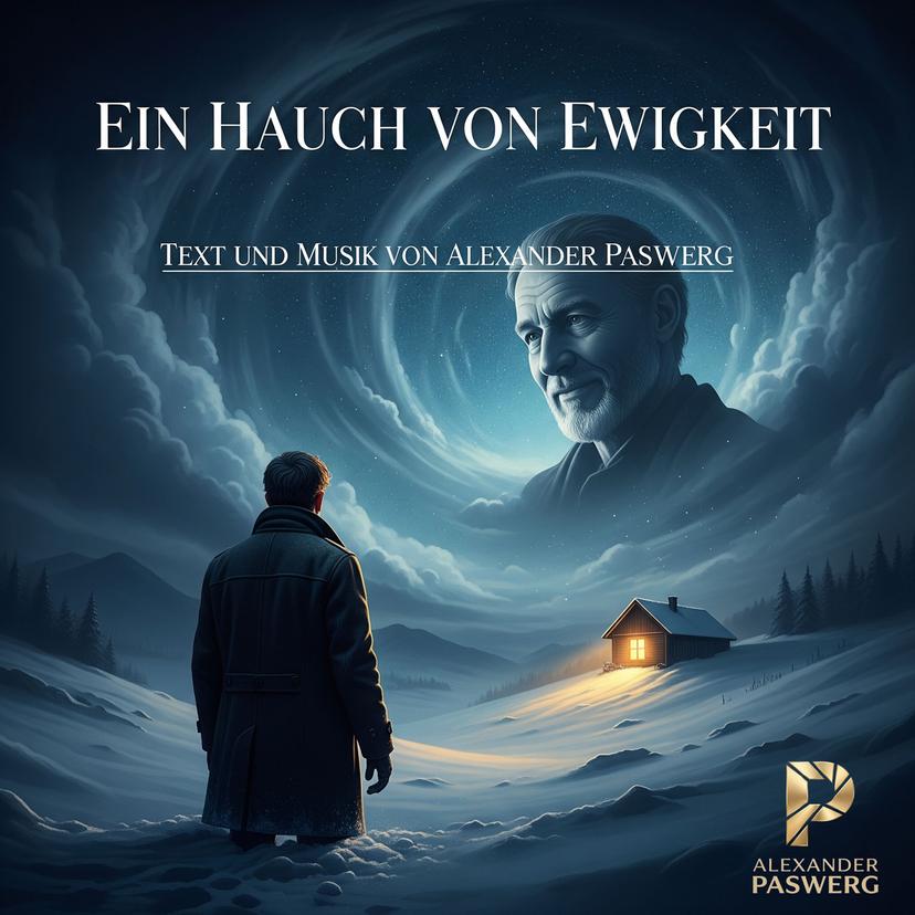 release-cover