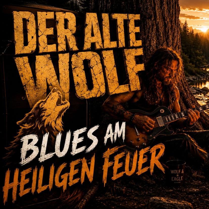 release-cover