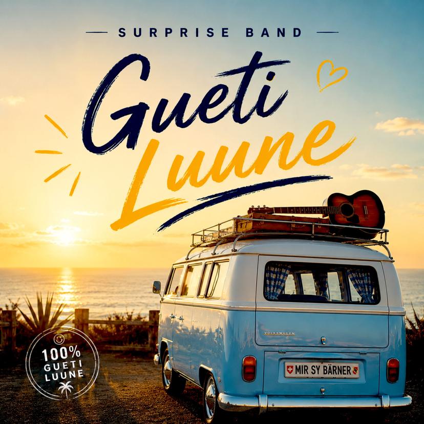 release-cover