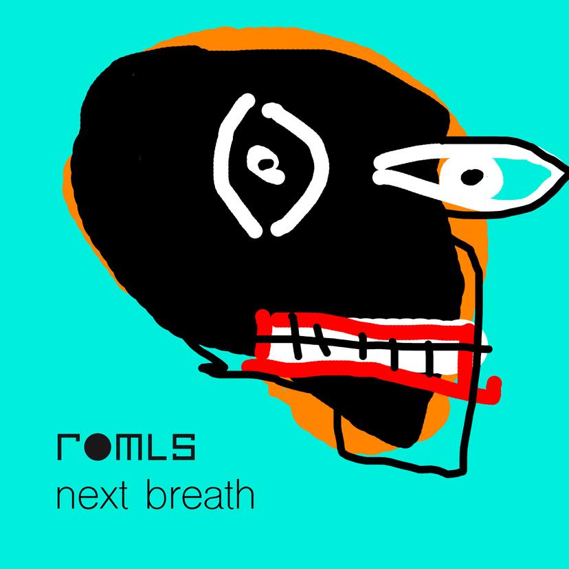 release-cover