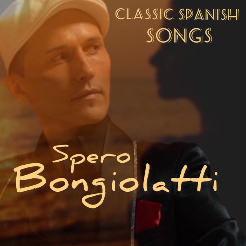 release-cover