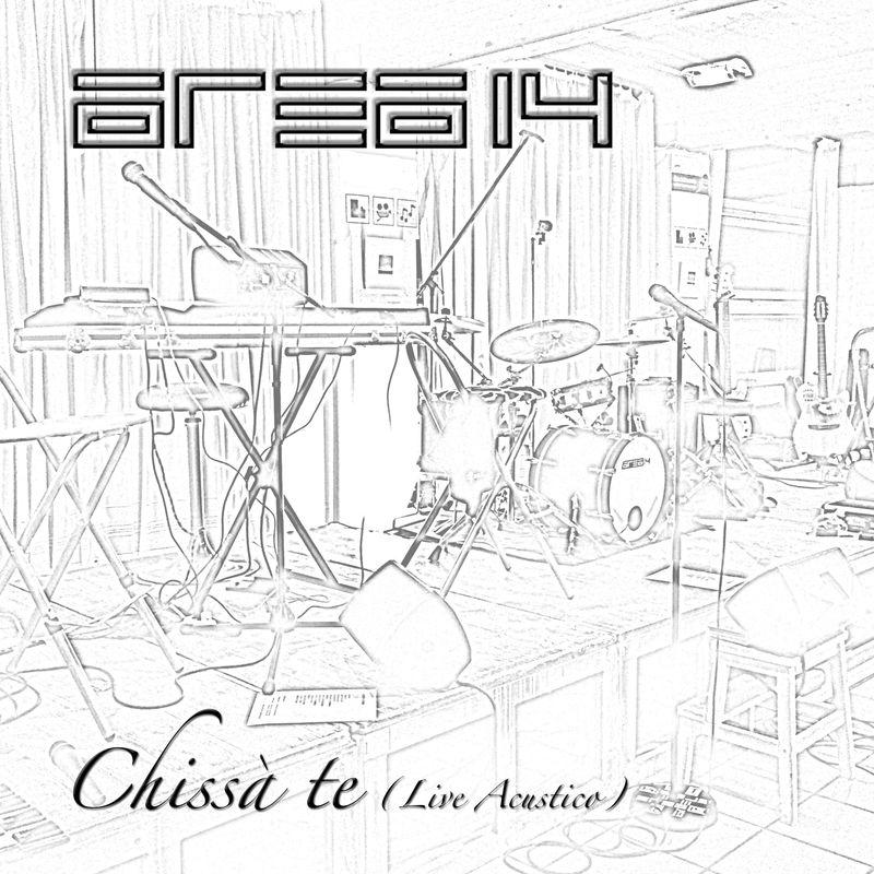 release-cover