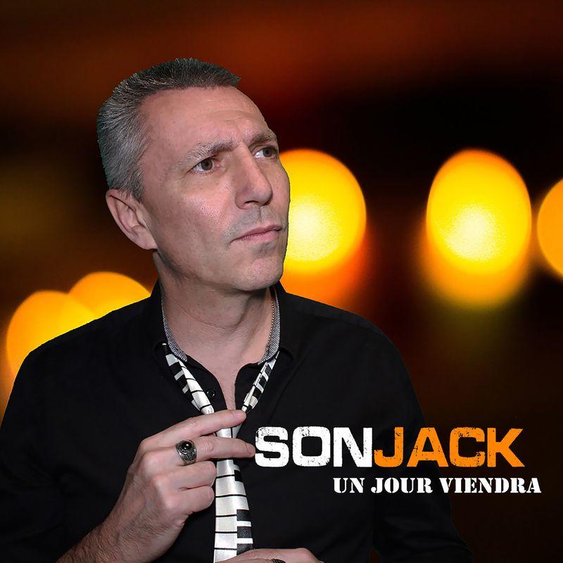release-cover