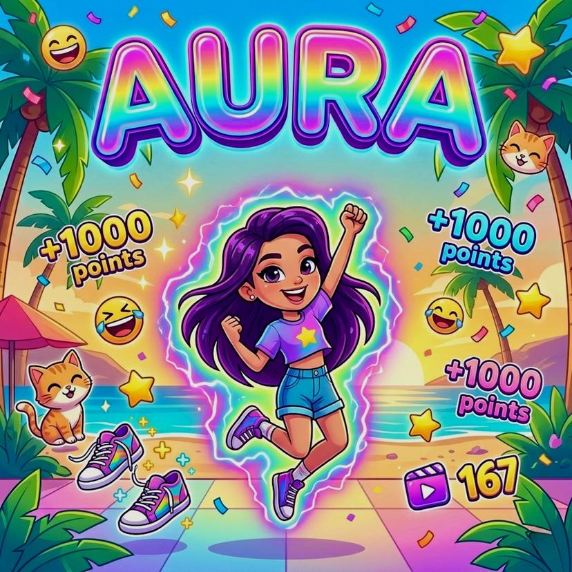 release-cover