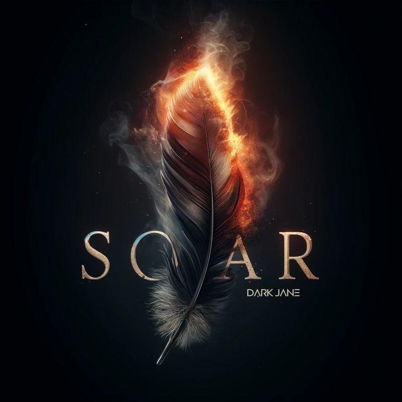 release-cover