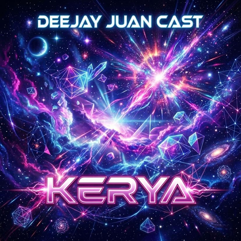 release-cover