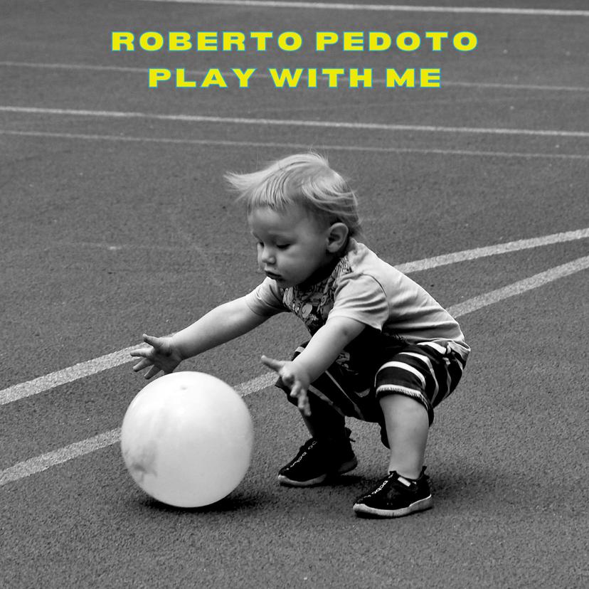 release-cover