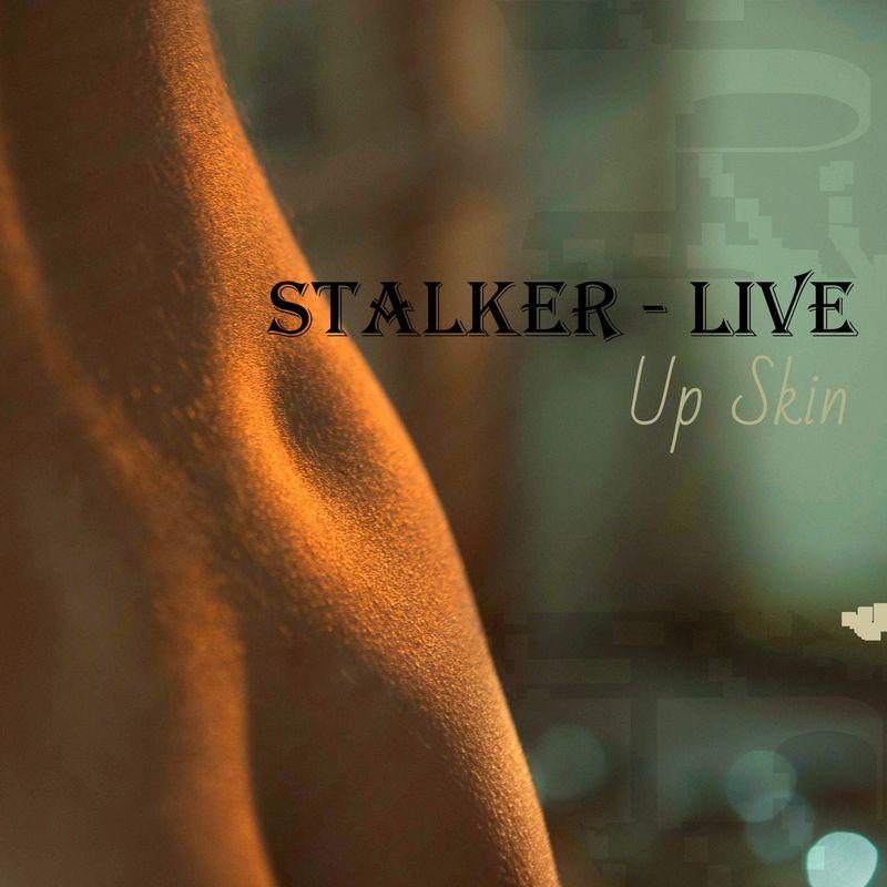 release-cover