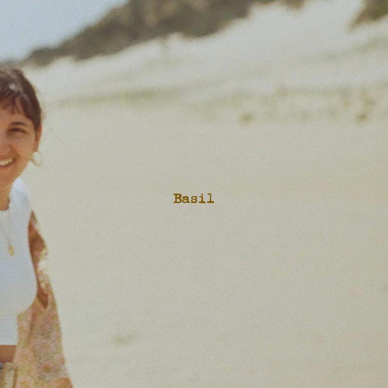 release-cover