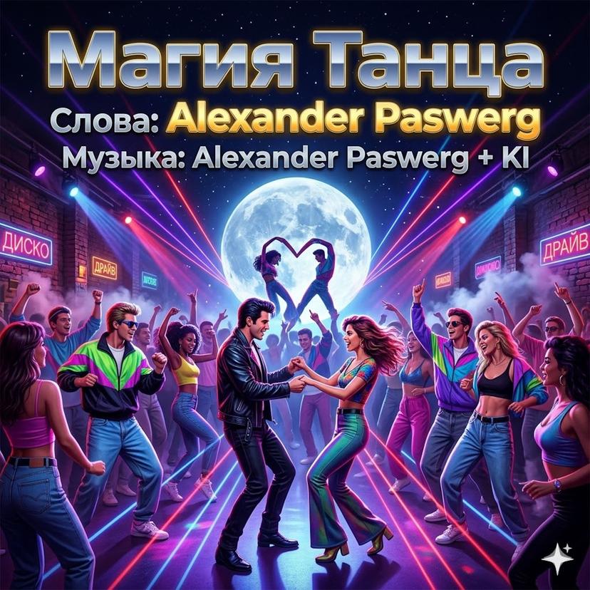 release-cover