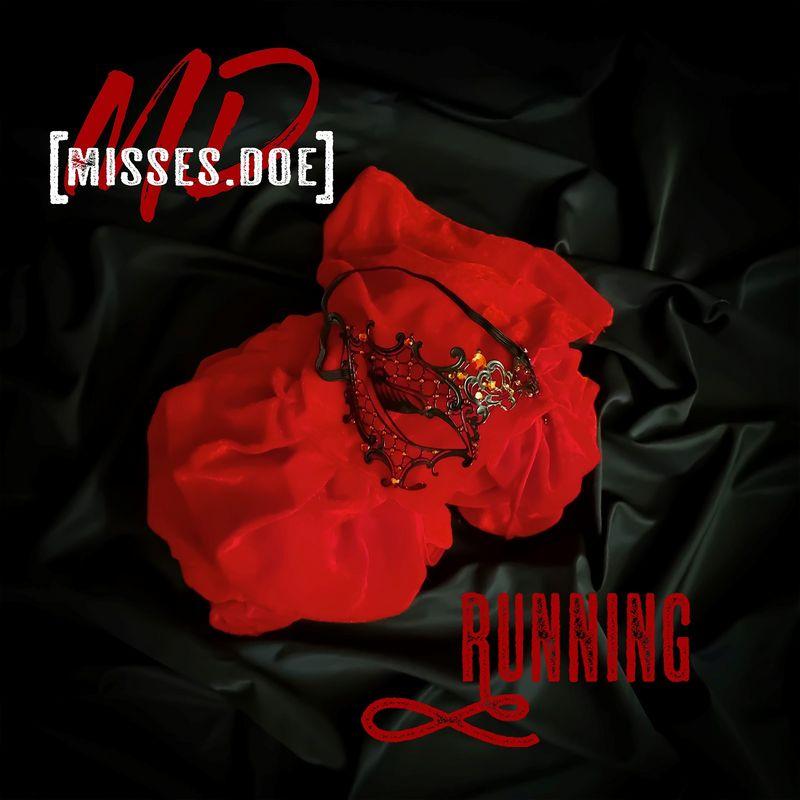 release-cover