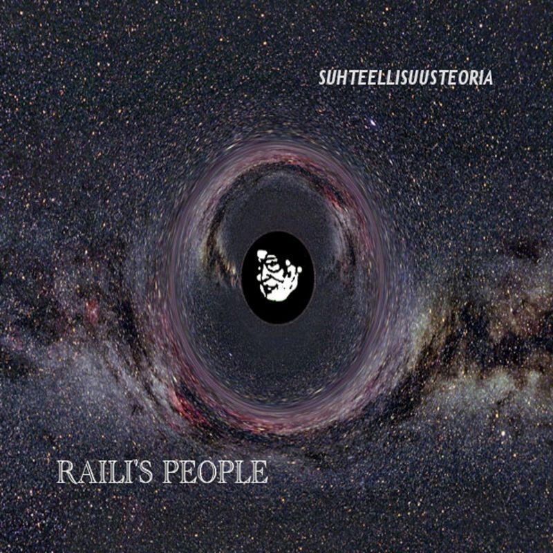 release-cover