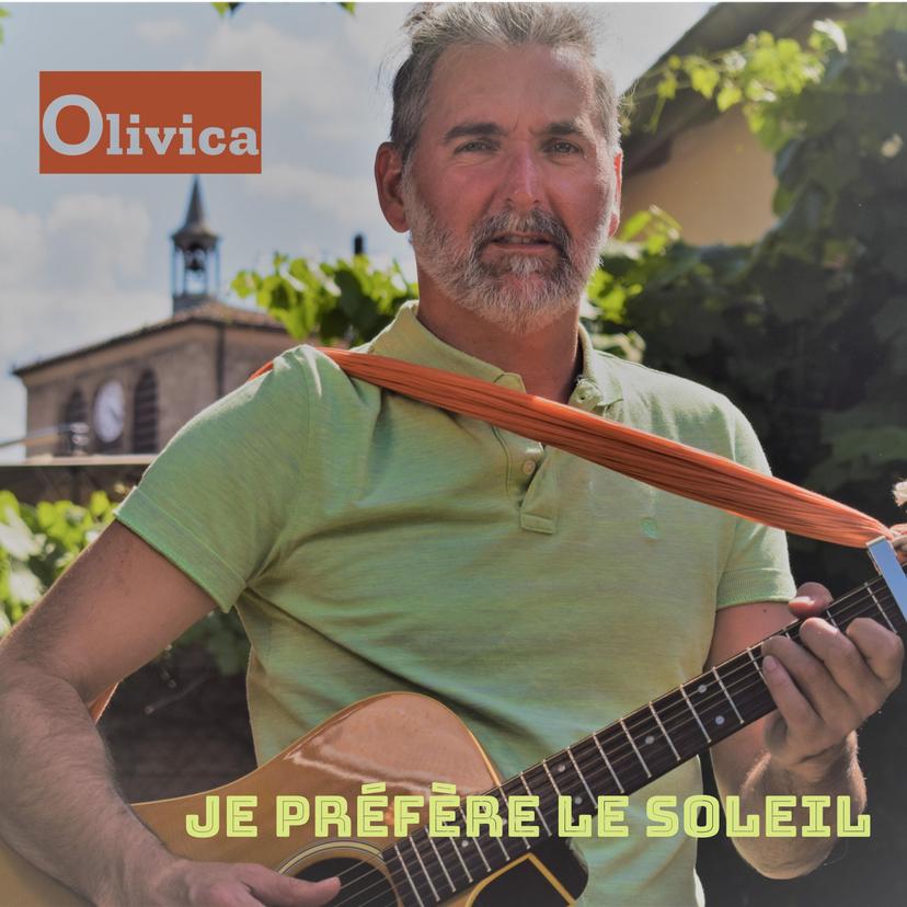 release-cover