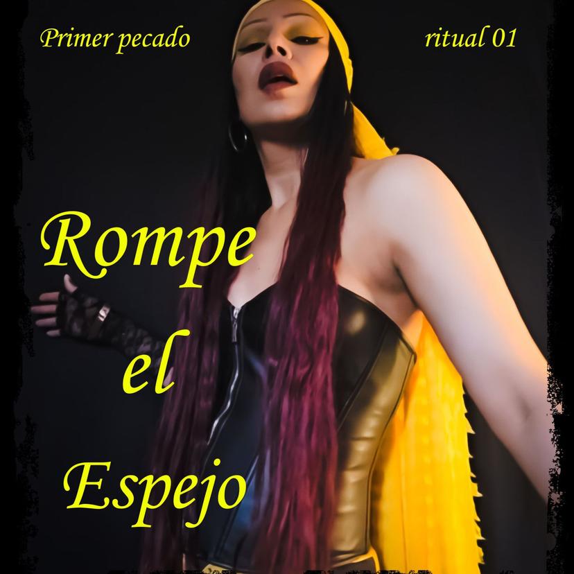 release-cover