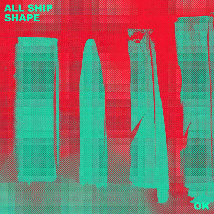 release-cover