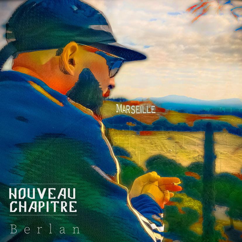 release-cover