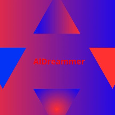 AlDreammer