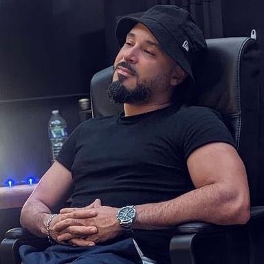 Dj Sultan nash