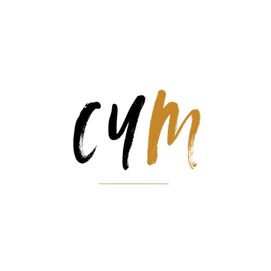 Cym