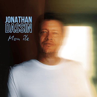 Jonathan Dassin