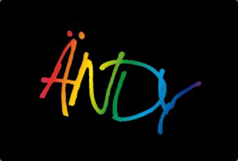 Ändy