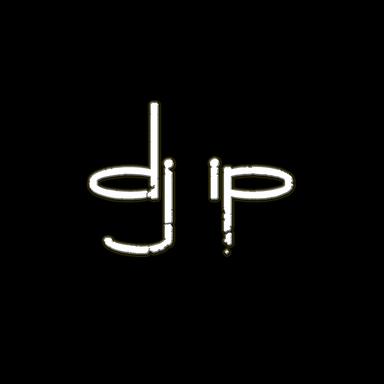 Dj IP