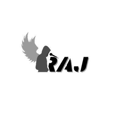 RAJ