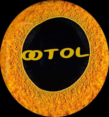 OOTOL