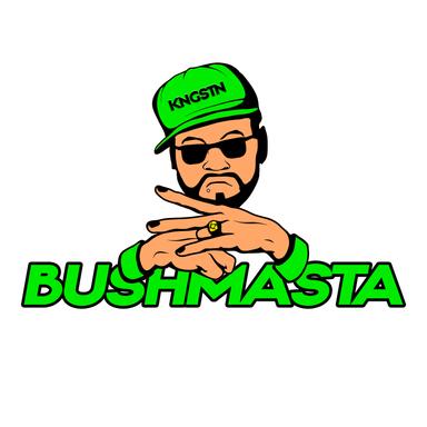 Bushmasta