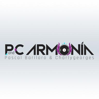 P and C Armonia