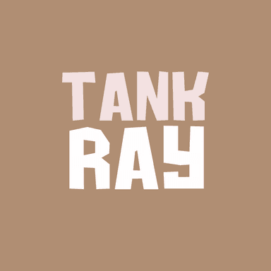 Tank Ray