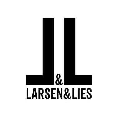 LARSEN & LIES