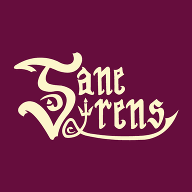 SaneSirens